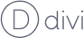 Cerberiant – Advanced Cybersecurity & Digital Defense
